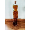Venüs Yağdanlık  Kadın Figürlü Sirkelik Sosluk Lüx 180 Ml (599)