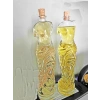 Venüs Yağdanlık  Kadın Figürlü Sirkelik Sosluk Lüx 180 Ml (599)