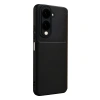 Vivo Y29s Auto Focus Karbon Kapak - Siyah