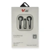 Vk İ7 Lightning Bluetooth Kablolu Kulaklık