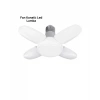 Vm60 Led Ampül