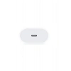 Vothoon Apple Samsung Orjinal 20 Watt Type-c Pd Hızlı Şarj Başlık Adaptör Garantili