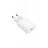 Vothoon Apple Samsung Orjinal 20 Watt Type-c Pd Hızlı Şarj Başlık Adaptör Garantili