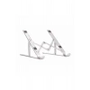 Vothoon Laptop Notebook Macbook Tablet Standı Katlanabilir Ayarlanabilir
