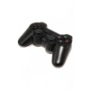 Vothoon Ps3 Kablosuz Analog Oyun Kolu Oyuncu Konsolu Dualshock Wireless Joystick Controller