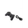 Vothoon Ps3 Kablosuz Analog Oyun Kolu Oyuncu Konsolu Dualshock Wireless Joystick Controller