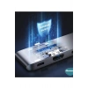 Vothoon Type-c To Hdtv Multifunction Adapter 8 Port Kablo