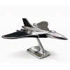 Vulcan Krom Uçak 12263
