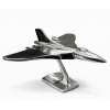 Vulcan Krom Uçak 12263