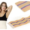 Waist Trimmer Renkli - XL (599)