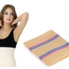 Waist Trimmer Renkli - XL (599)