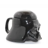 Wars Kupa Bardak Alk2527
