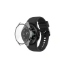 Watch 5 40mm Wall Camlı Kasa Ekran Koruyucu - Uzay Grisi