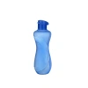 Water Fresh Suluk Matara Şişe 750 Ml  Mavi (599)