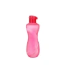 Water Fresh Suluk Matara Şişe 750 Ml  Pembe (599)