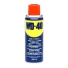 Wd40 Pas Sökücü, Koruyucu, Yağlayıcı 200 Ml