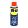 Wd40 Pas Sökücü, Koruyucu, Yağlayıcı 200 Ml