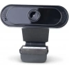 Webcam Orjınal 1080p Hd Konferans Kamera Dahili Mikrofon Görüntülü Sohbet Yayın Kamerası Hd Video Ae-112