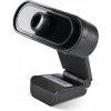 Webcam Orjınal 1080p Hd Konferans Kamera Dahili Mikrofon Görüntülü Sohbet Yayın Kamerası Hd Video Ae-112