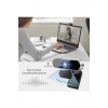 Webcam Orjınal 1080p Hd Konferans Kamera Dahili Mikrofon Görüntülü Sohbet Yayın Kamerası Hd Video Ae-104