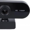 Webcam Orjınal Hd 1080p Konferans Kamera Dahili Mikrofon Görüntülü Sohbet Yayın Kamerası Hd Video