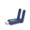 Wifi 5 Adaptör