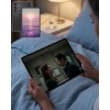 Wifi Destekli Android Tablet 10.1 İnç Geniş Ekran Tablet Seti