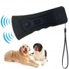 Wison Ws-013 Ultrasonik Köpek Kovucu