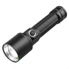 Ws-4212 Xhp70 Led 1400 Lümen Şarjlı El Feneri