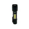 Wison Ws-5454 Cob Led Usb Şarjlı Mini El Feneri