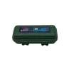 Wison Ws-5454 Cob Led Usb Şarjlı Mini El Feneri