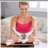 Wonder Arms Kol Gym Aleti