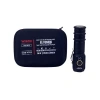 Ws-3838 1500 Lümen Mıknatıslı Usb Şarjlı El Feneri