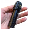 Ws-3838 1500 Lümen Mıknatıslı Usb Şarjlı El Feneri