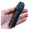 Ws-3838 1500 Lümen Mıknatıslı Usb Şarjlı El Feneri