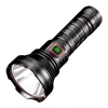 Ws-3899 50 Watt Uzun Menzilli Profesyonel El Feneri