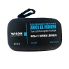 Ws-415 3200 Lümen Profesyonel Şarjlı El Feneri