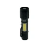 Ws-5454 Cob Led Usb Şarjlı Mini El Feneri
