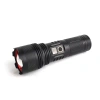 Ws-5510 4000 Lümen 50 Wat Profesyonel Type-c Şarjlı El Feneri