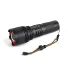 Ws-5510 4000 Lümen 50 Wat Profesyonel Type-c Şarjlı El Feneri