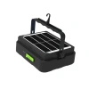 Ws-5570 150 Watt Güneş Enerjili Solar Kamp Feneri Projektör