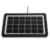 Ws-6010 6v 3.5w 500 Mah Güneş Paneli Solar Sistem