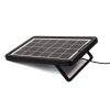 Ws-6010 6v 3.5w 500 Mah Güneş Paneli Solar Sistem