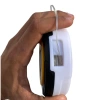 Ws-888 Çok Fonksiyonlu Renkli Powerbank Kamp Aydınlatması