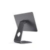 X26 Holder Stand Apple İpad Pro 11 - Gri