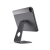 X26 Holder Stand İpad Pro 12.9 - Gri