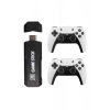 X8 Pro Stick