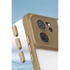 Xiaomi Mi 13t Pro Kılıf Penta Silikon Kılıf - Lacivert
