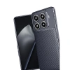 Xiaomi Mi 15t Pro Auto Focus Karbon Kapak - Lacivert