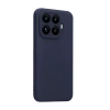 Xiaomi Mi 17t First Silikon - Lacivert